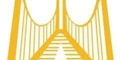 HAKAS (PVT) LTD.