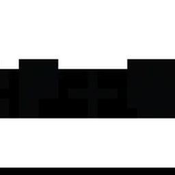 FASCOM NETWORK SERVICES LIMITED
