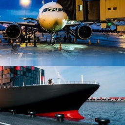 Pakistan International Freight Forwarders Association