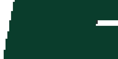 HAAMITEX MANUFACTURERS