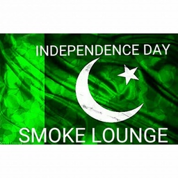 Chai lounge