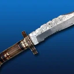 Sky Impex Cutlery