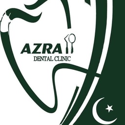 Azra Dental Clinic