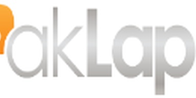 Paklap.pk