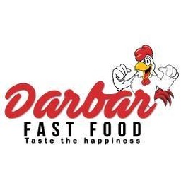 Darbar Fast Food