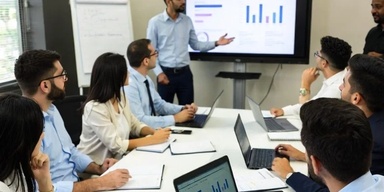 Professional Inspection & Audit Services