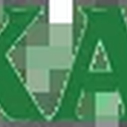 Kasb Technology