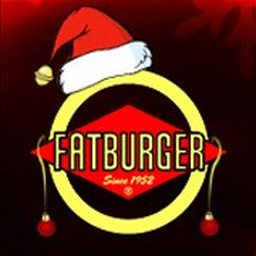 Fatburger Pakistan
