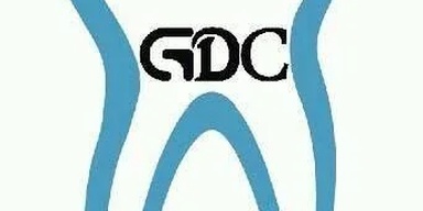Ghauri Dental Center