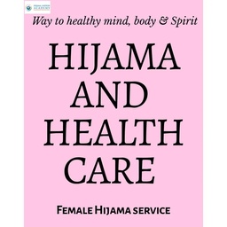 Health Care Hijama