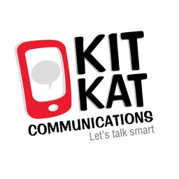 Kitkat Communications