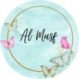 MA Garments
