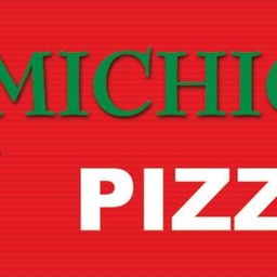 Michigan Pizza Official