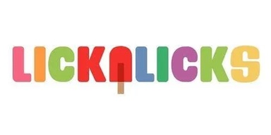 LickAlicks
