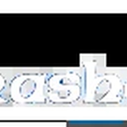 RASHEEDSONS (PVT) LTD.