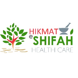 Hikmat E Shifah