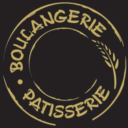 Boulangerie Patisserie