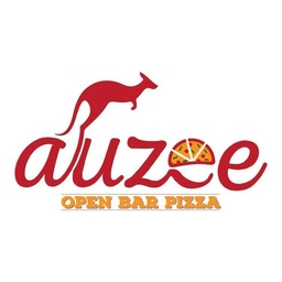 AUZEE PIZZA