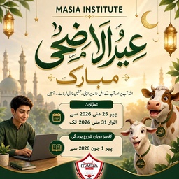 Masia Soft