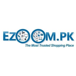 Ezoom.pk