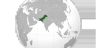 International Brands (Pvt) Ltd.