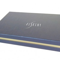 Online Printing Speedy