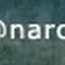 Narcisus Enterprises