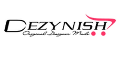 Fashion Central Online Shop