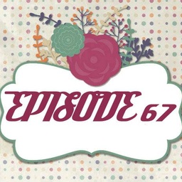 Episode 66