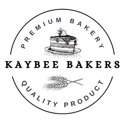 Kaybee Bakers