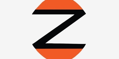 Zubaidas Online