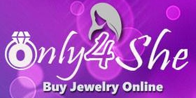 Only4she.com Artificial Jewellery Shop