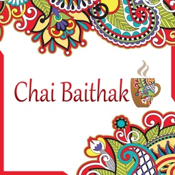 Chai Baithak