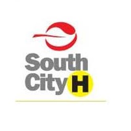 South City Hospital