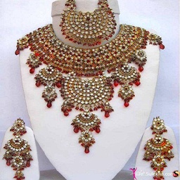 Designer Jewellery