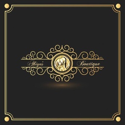 Abiya's Boutique