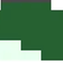 DALDA FOODS (PVT) LTD.