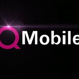 Q mobile