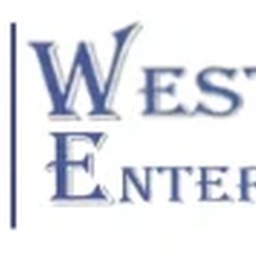 WESTERN COMPUTERS (PVT) LTD.
