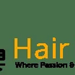 Hairhub - Hair Transplant Islamabad