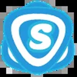 Sumra Soft Developers