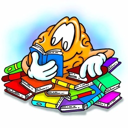 BRAIN GYM