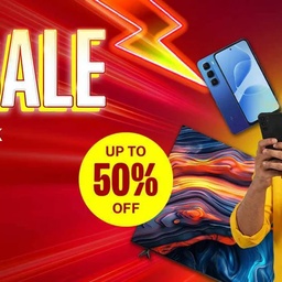Daraz.pk: Online Shopping Store in Pakistan