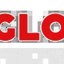 Global Fire Protection