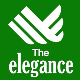 The Elegance