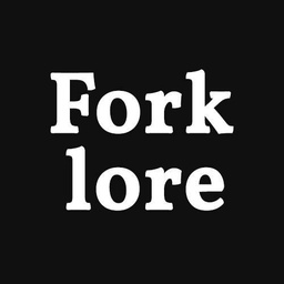 Forklore
