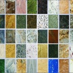 Hussaini marble