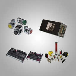 KOMKONSULT (PVT) LTD.