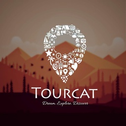 TourCat.pk