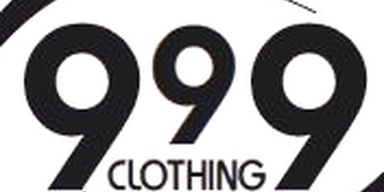 999 Clothing